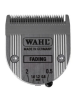 Ножевой блок Wahl 1887-7030 Fading blade